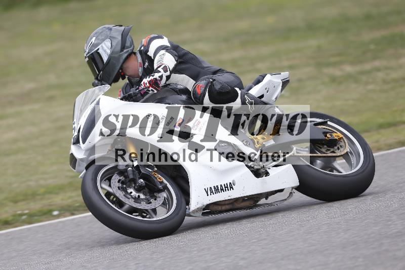 /30 27.07.2026  Dunlop Ride und Test Day ADR/Gruppe gelb Erfahren/6